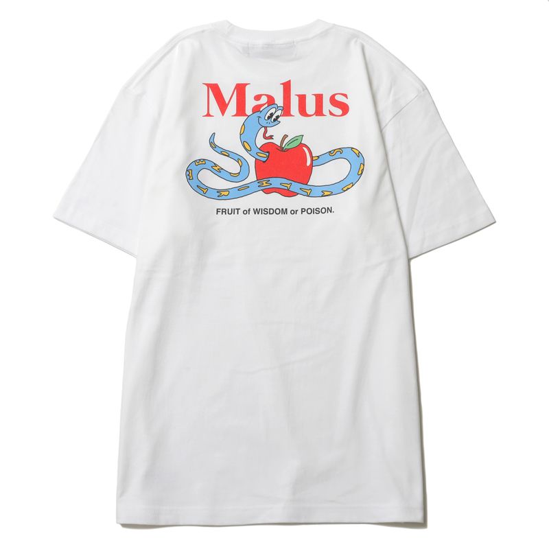 MALUS-T