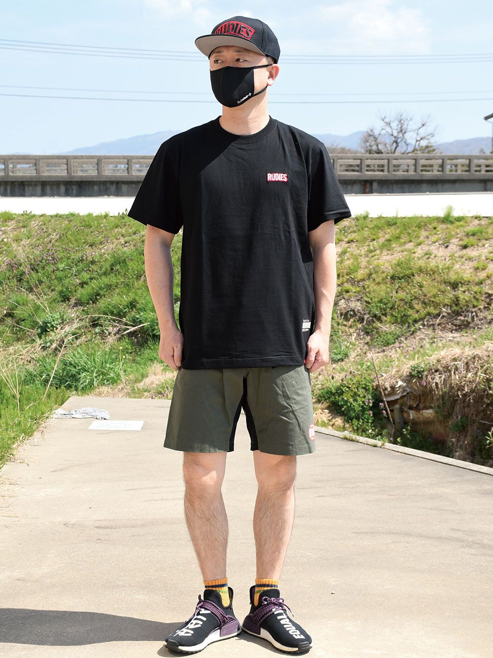 SOLIDPHAT-T