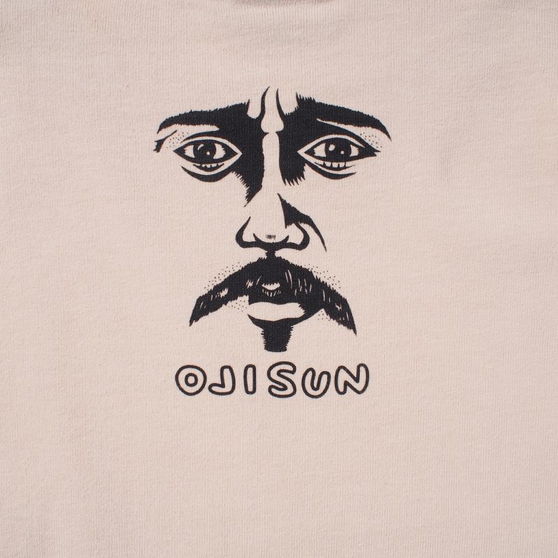 鮭BIG.TEE / 大人