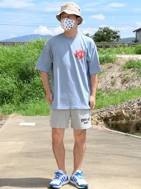 さすが秘湯！肌触りも最高です♨️