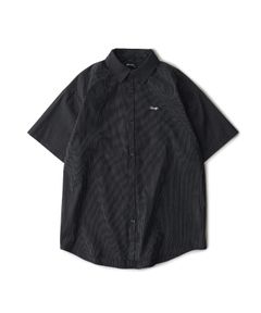 Essential stripe shirt
