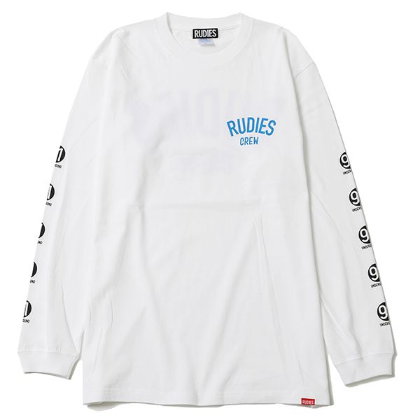 PHAT LS-T