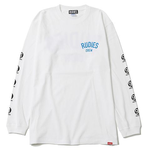 PHAT LS-T