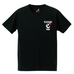 rg THE Truth of the Universe s/s tee