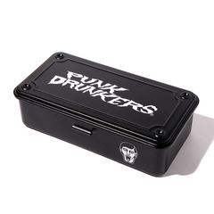 ［PDSx東洋スチール］PDSツールBOX