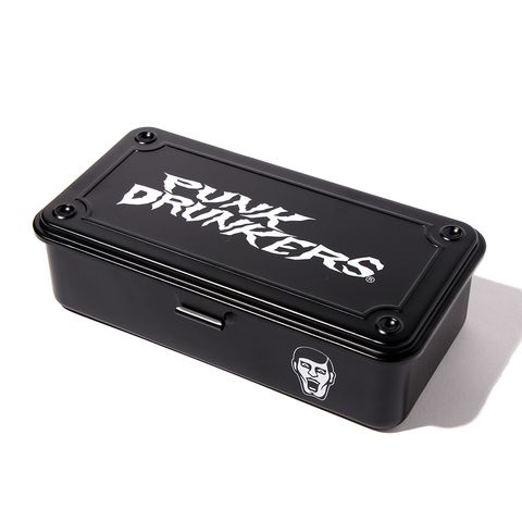 ［PDSx東洋スチール］PDSツールBOX