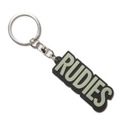 PHAT-KEYHOLDER