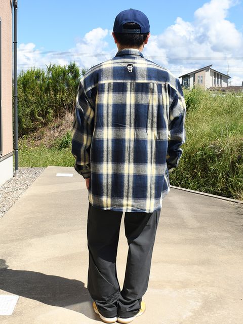 ストレスフリーでどこでもフリー！