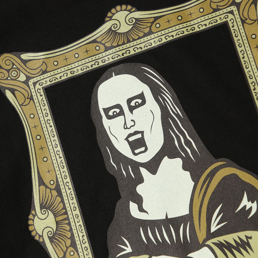 モナイツBIGロンTEE