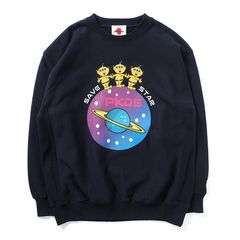 SAVESTARトレーナー