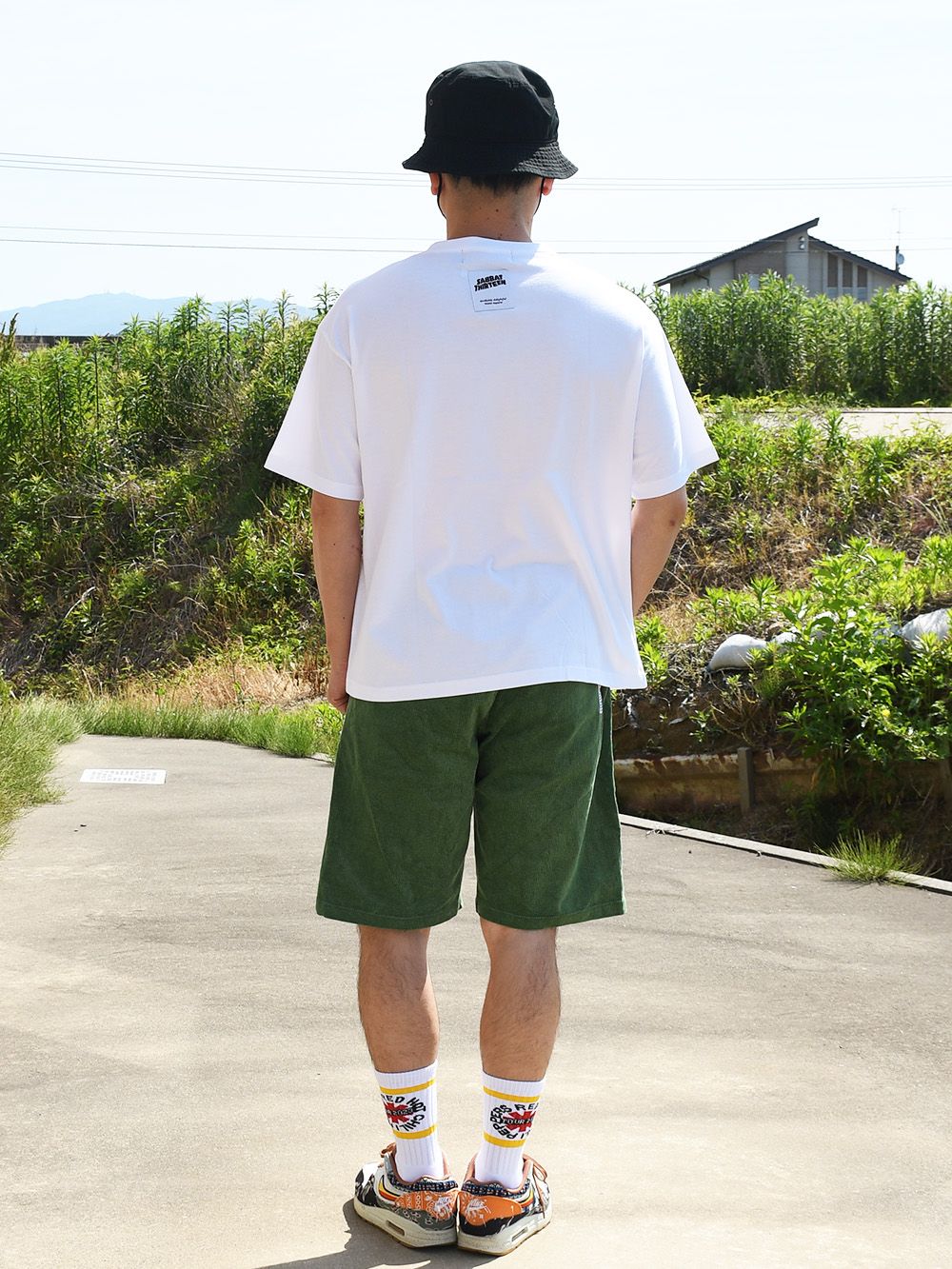 KILL TIME BIG-T