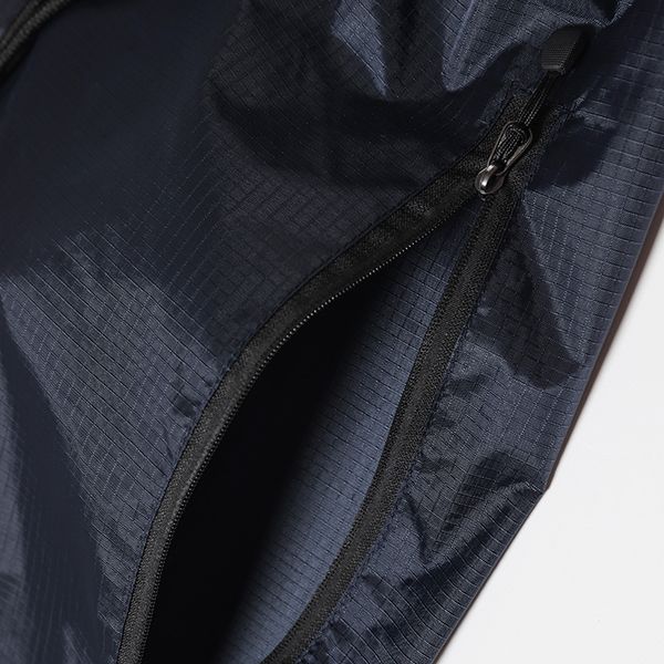 10-FEET x RUDIE'S GYMSACK