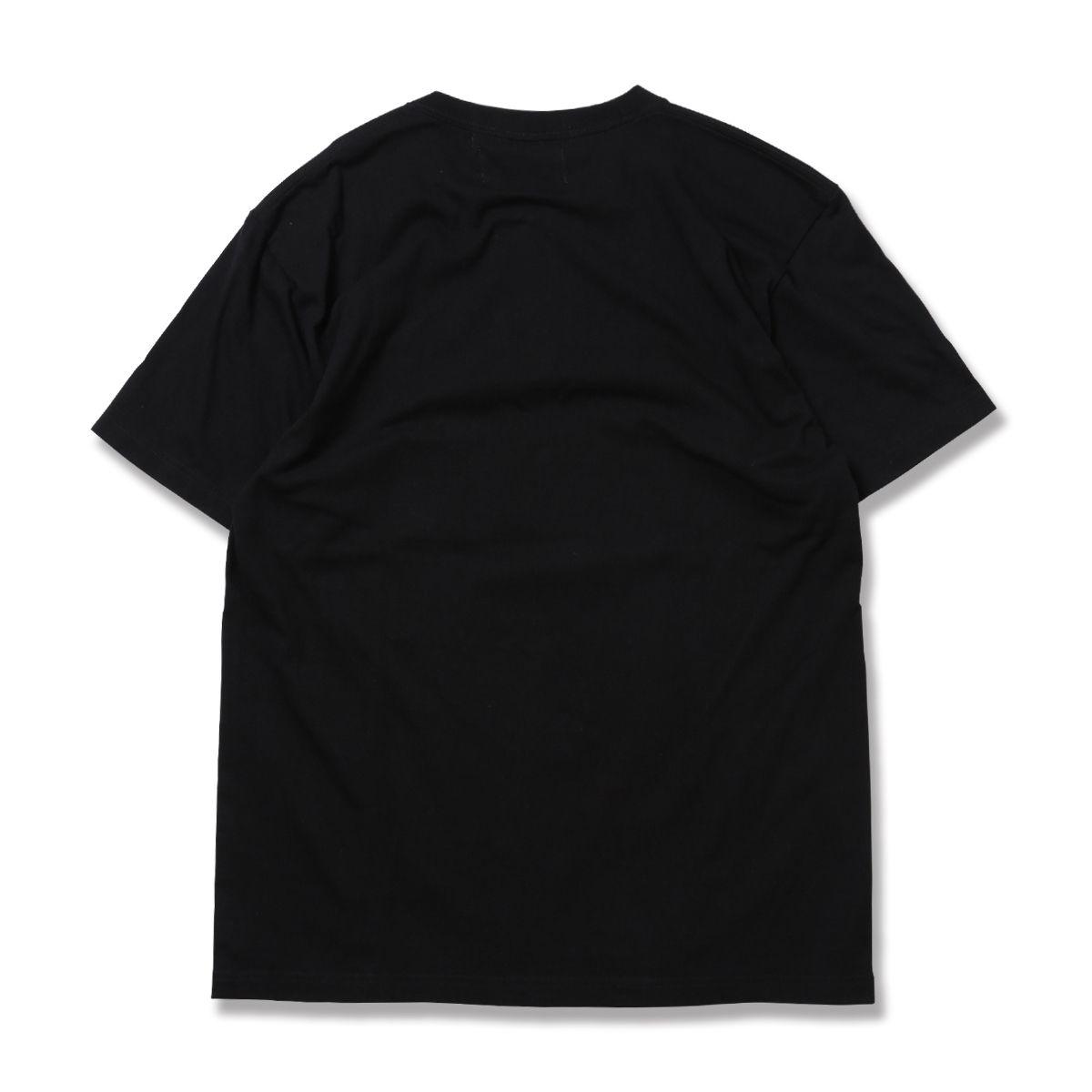 VIPER PLANE S/S