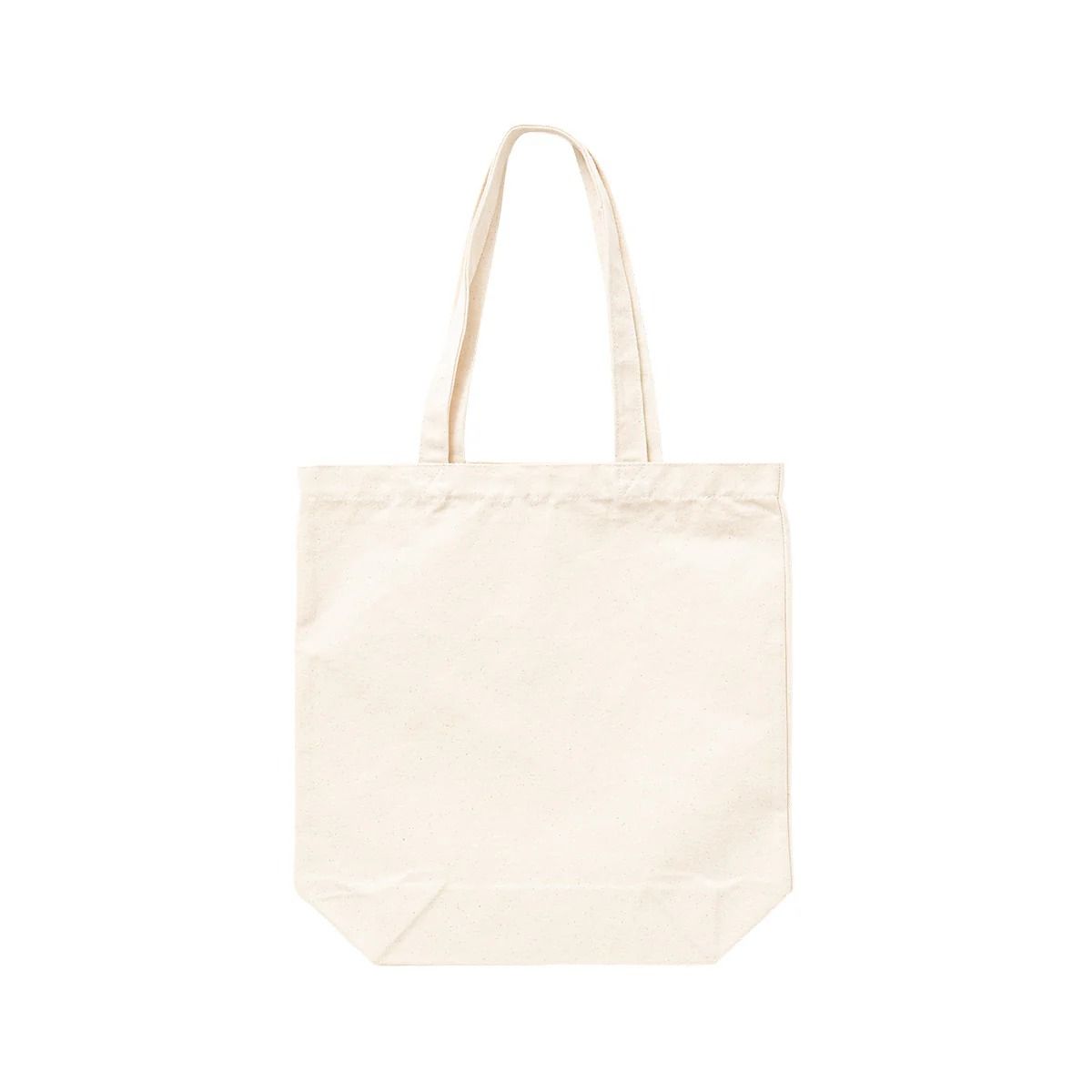 YOZI TRANSMISSIONATOR TOTE-BAG