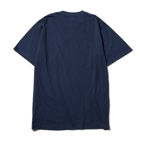 HAUNTED -SS TEE