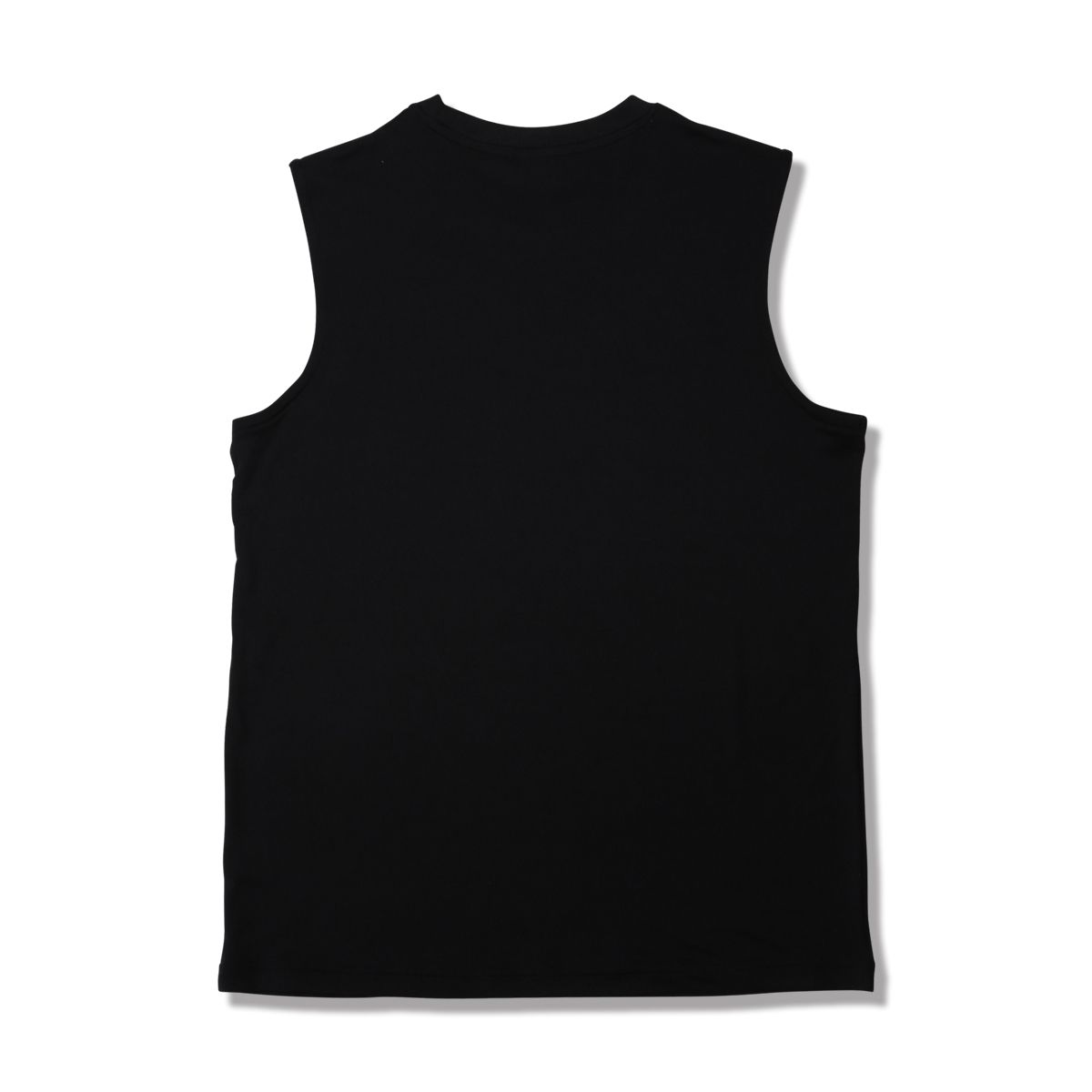 Polygiene® DRY CUTAWAY TEE-LOGO