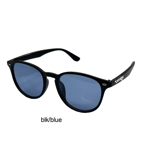 rg somewhat large sunglasses 調光・偏光