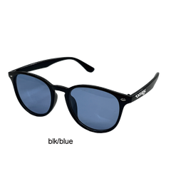 rg somewhat large sunglasses 調光・偏光