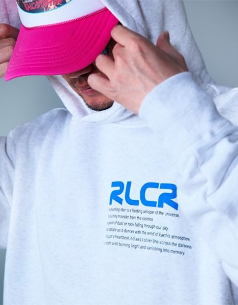 RLCR-HOODIE