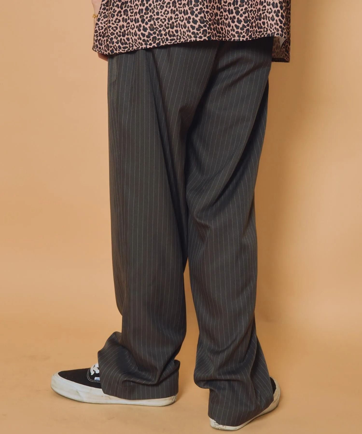 Essential Variety slacks