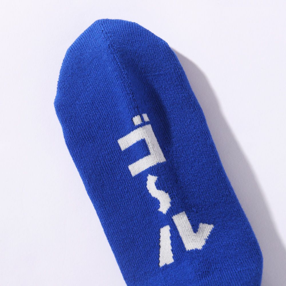 サッカーソックス