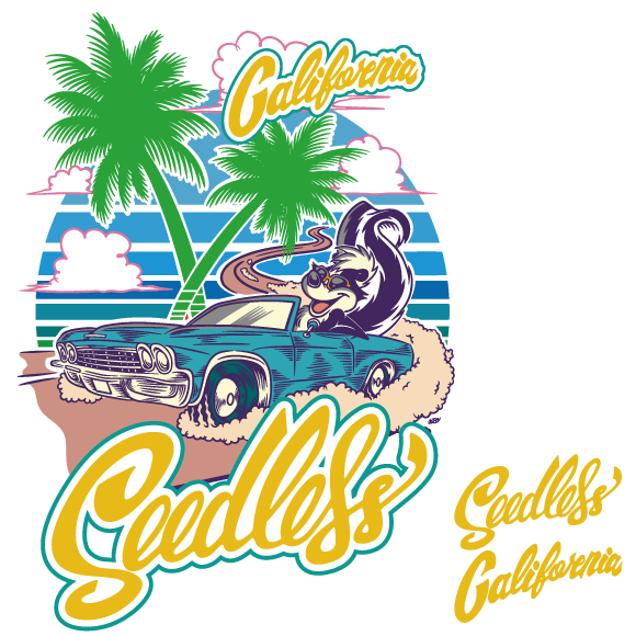 sd skunk and drive open shirts