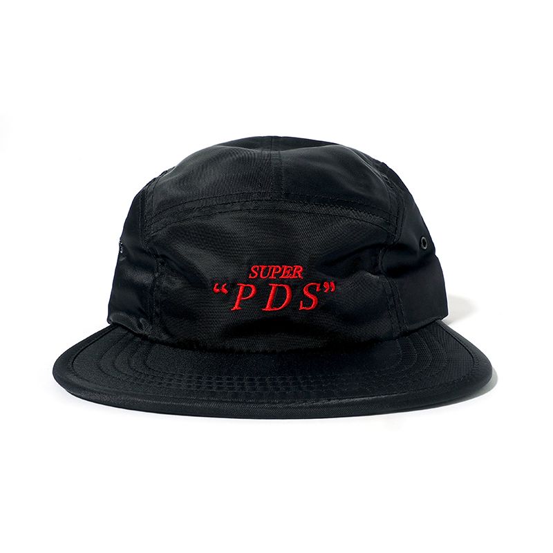 スーパーPDSジェットCAP
