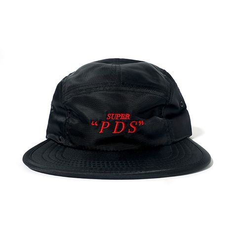 スーパーPDSジェットCAP