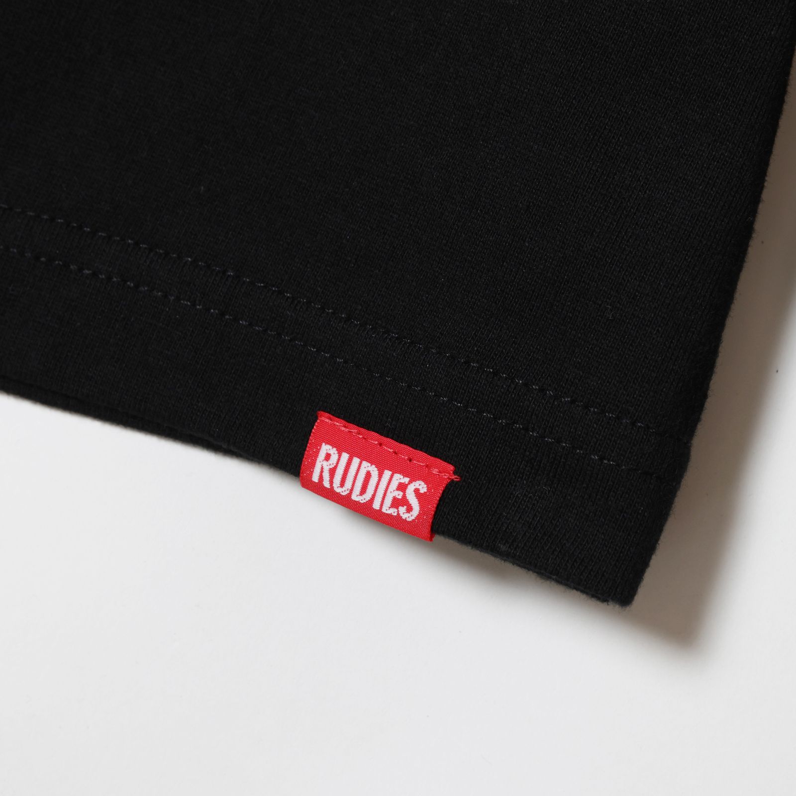 MICROPHONE LS-TEE