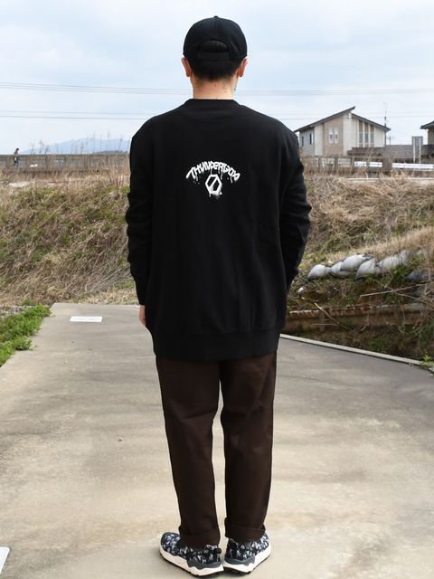 ボディもデザインも豪華！