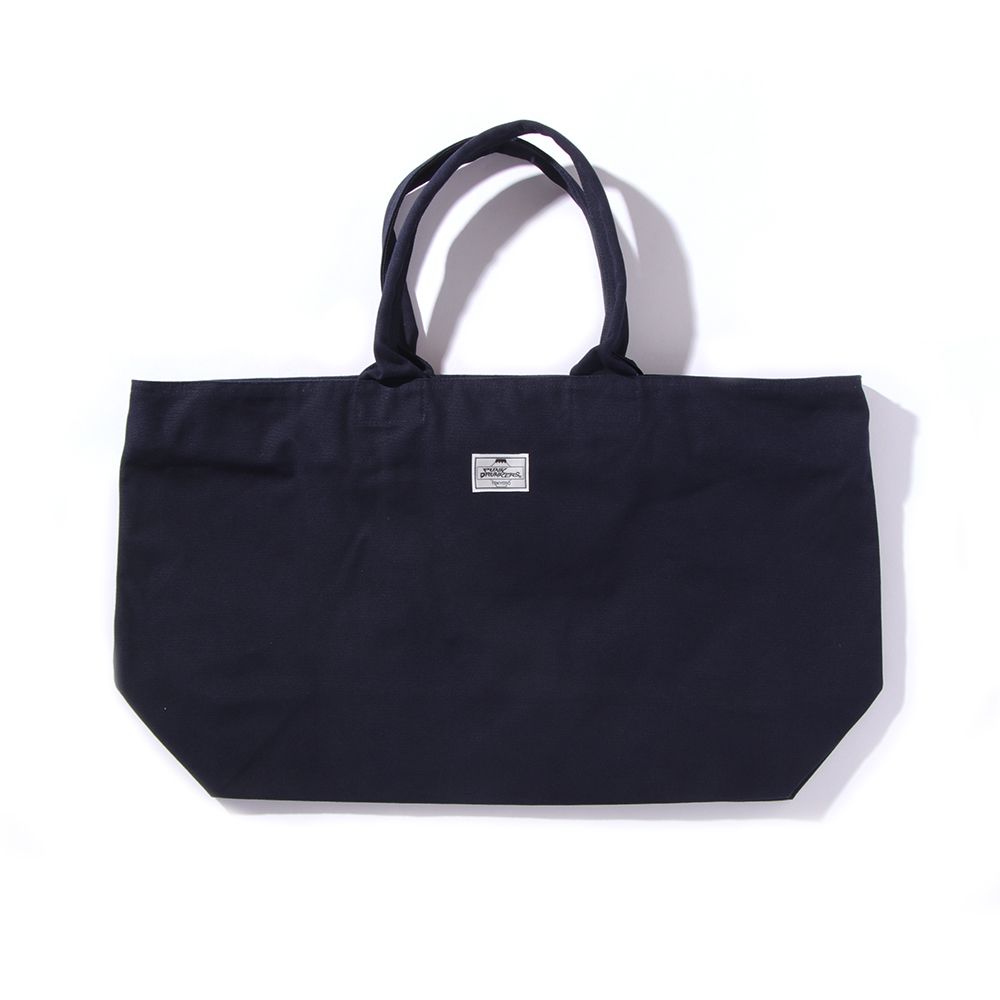 べちゃロゴトートBAG