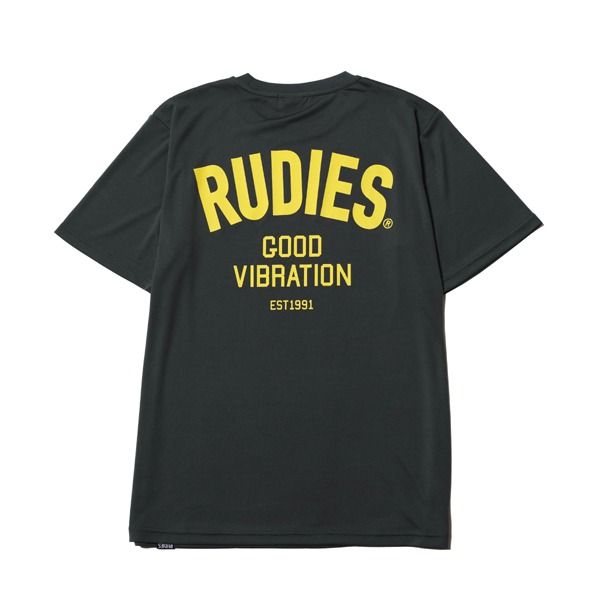 THICK PHAT DRY-TEE