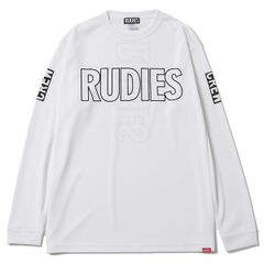 PHAT DRY LS-T
