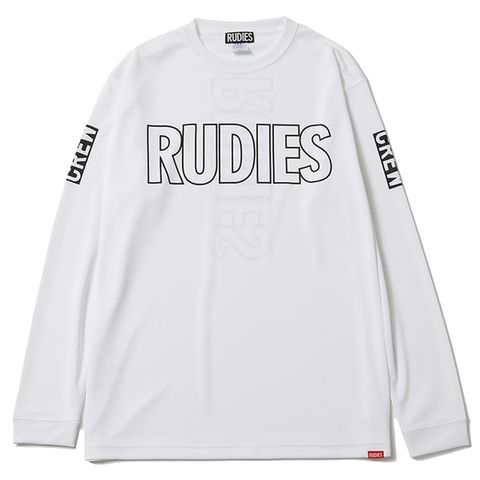 PHAT DRY LS-T