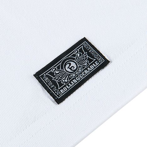 Mjolnir-TEE