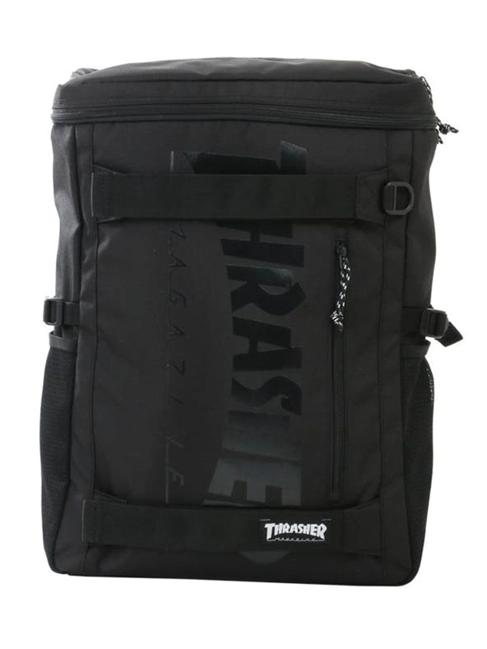 THRASHER - BackPack Box 30L | DOLL