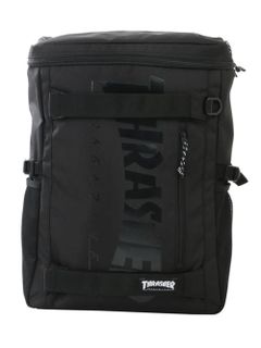 BackPack Box 30L