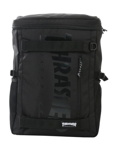 BackPack Box 30L