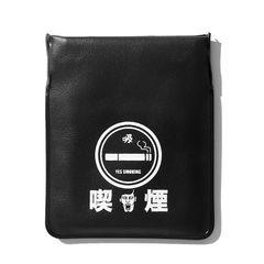 PDS喫煙携帯灰皿