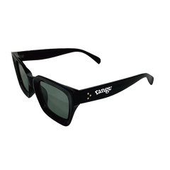 rg hard square sunglasses