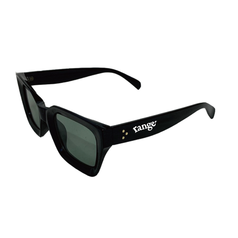 rg hard square sunglasses
