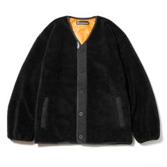 BOA-CARDIGAN