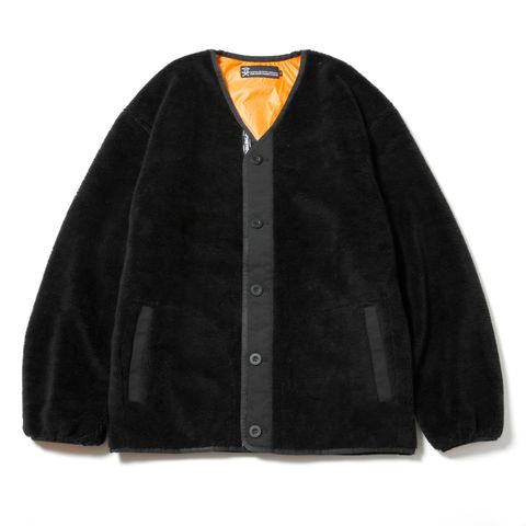 BOA-CARDIGAN