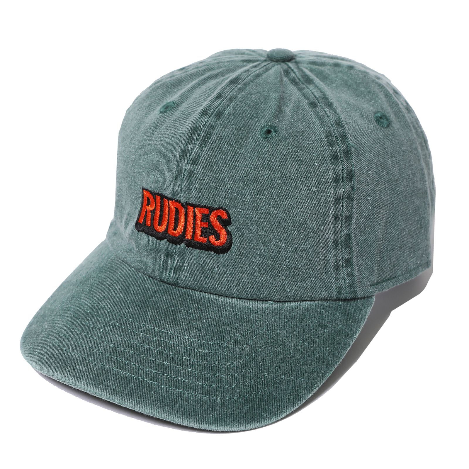 SOLID PHAT PANEL-CAP