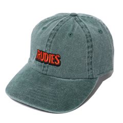SOLID PHAT PANEL-CAP