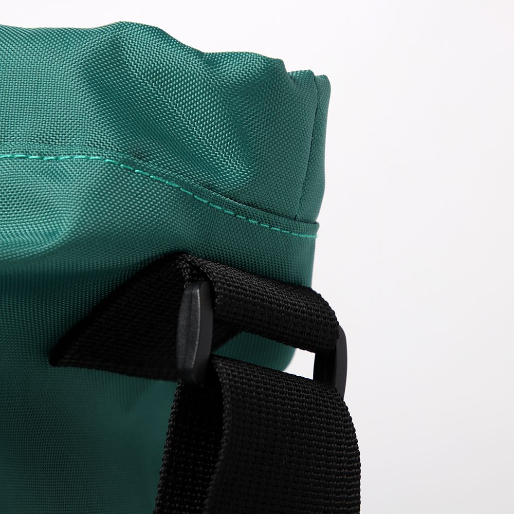 あいつパッカブルトートBAG