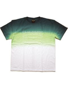 HOMETOWN outline space dye