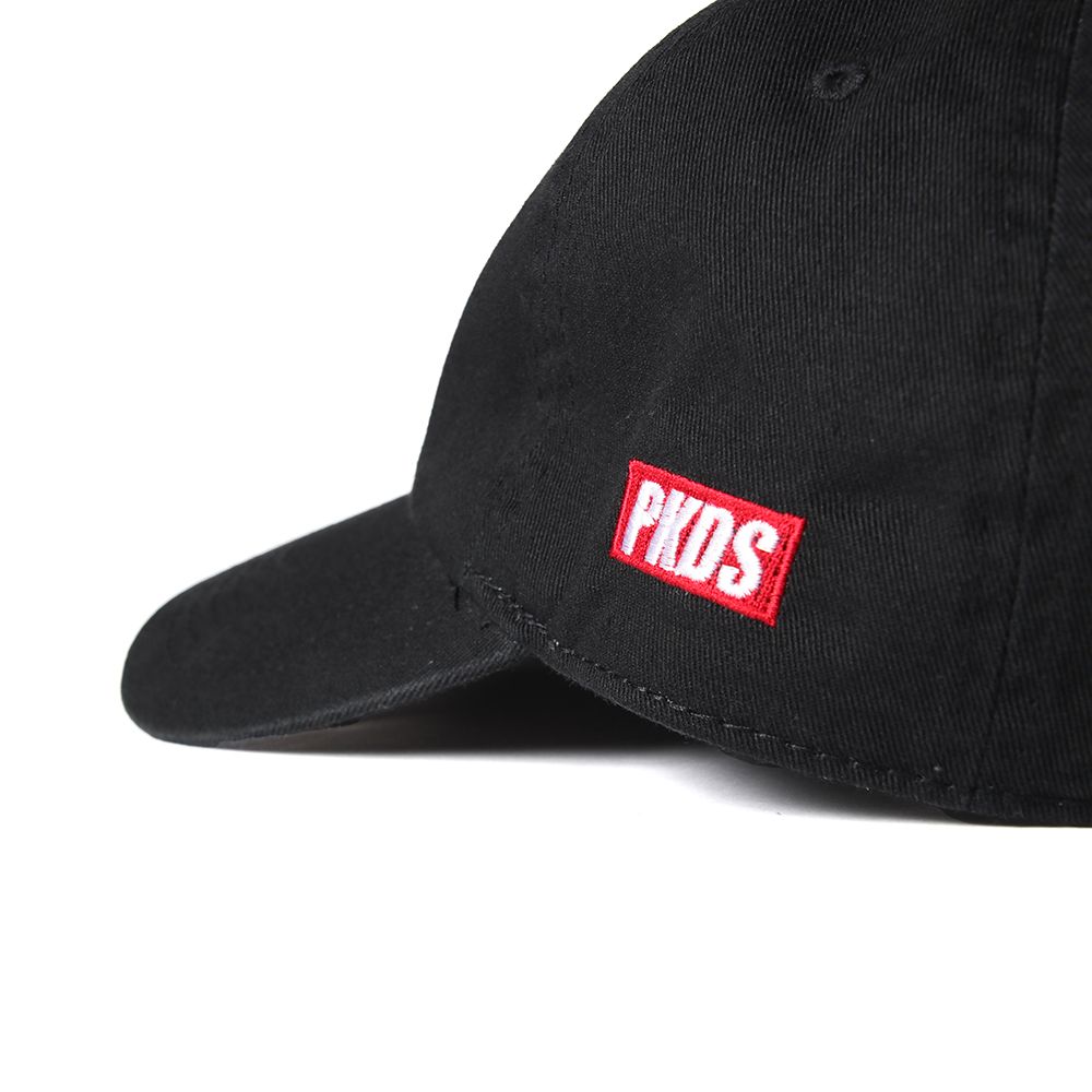 アイツちゃんCAP