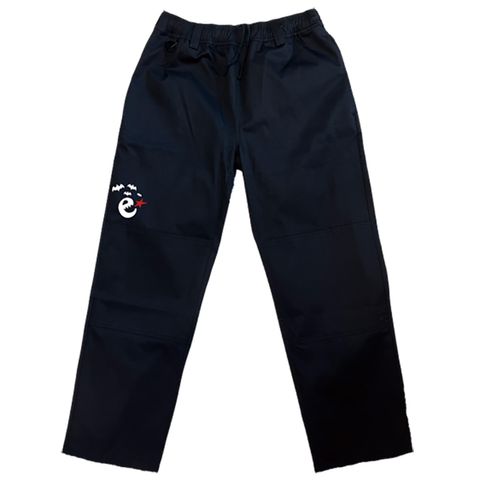 rg original stylish chino pants