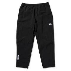 abcナイロンパンツ